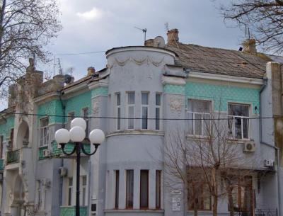 Прикрепленное изображение: IMGP5524a.jpg